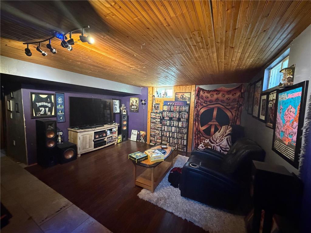 834 16th Street N Moorhead MN 56560 7110369 image12