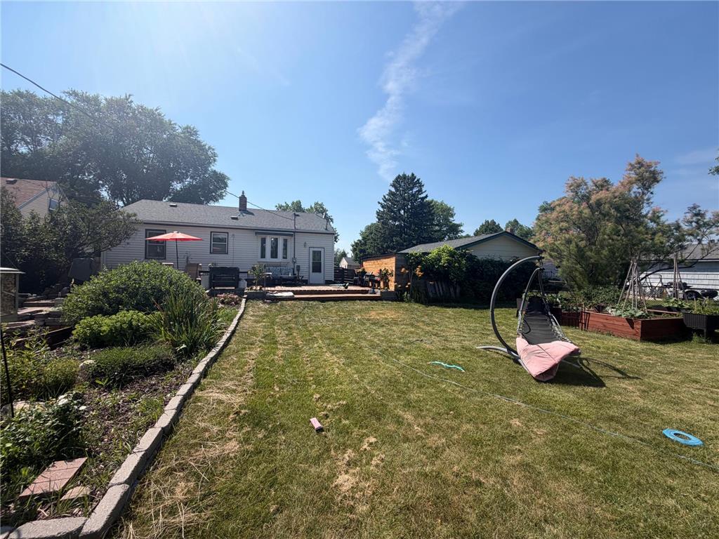 834 16th Street N Moorhead MN 56560 7110369 image2