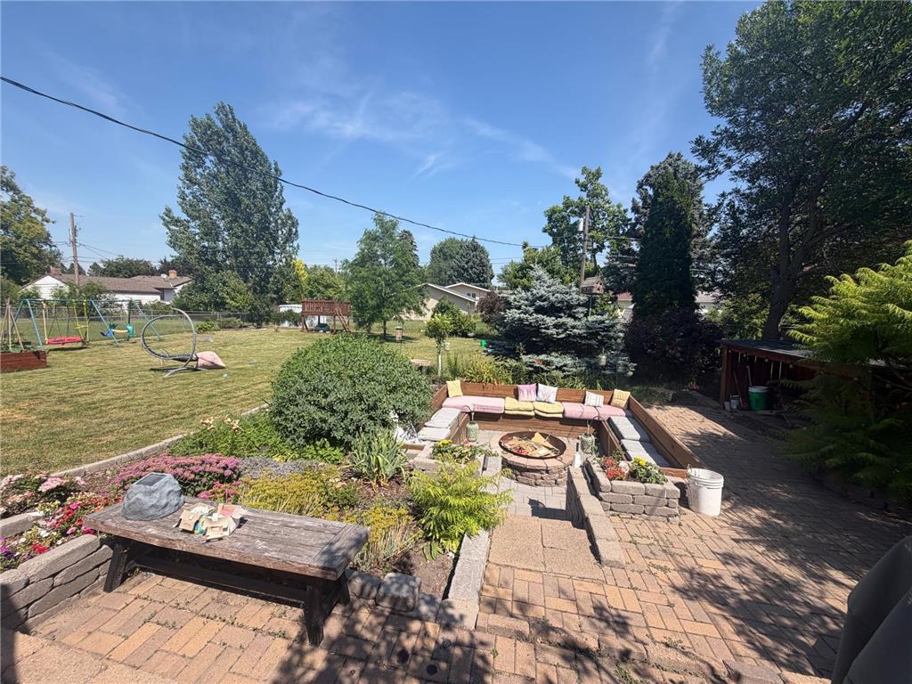 834 16th Street N Moorhead MN 56560 7110369 image3