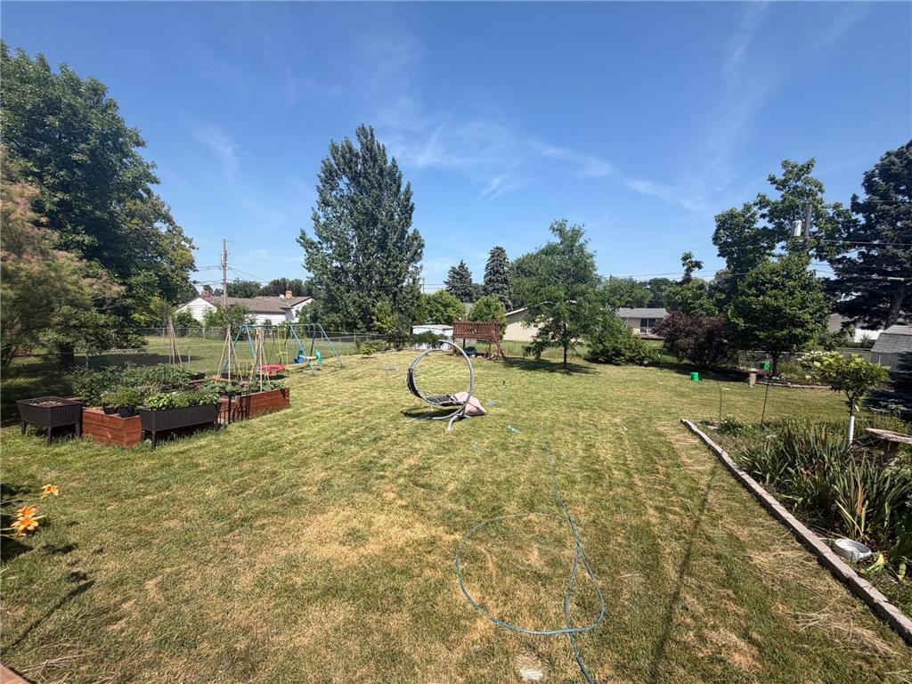 834 16th Street N Moorhead MN 56560 7110369 image4