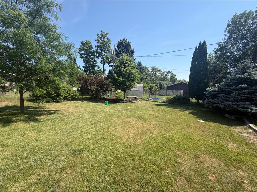 834 16th Street N Moorhead MN 56560 7110369 image5