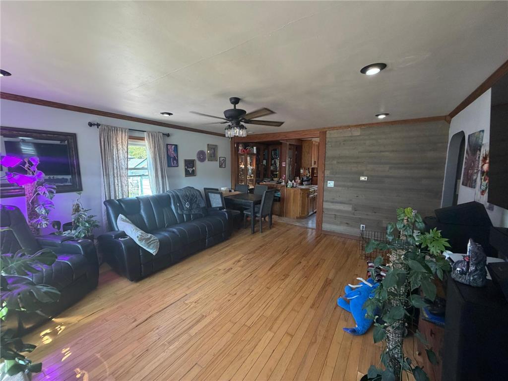 834 16th Street N Moorhead MN 56560 7110369 image6