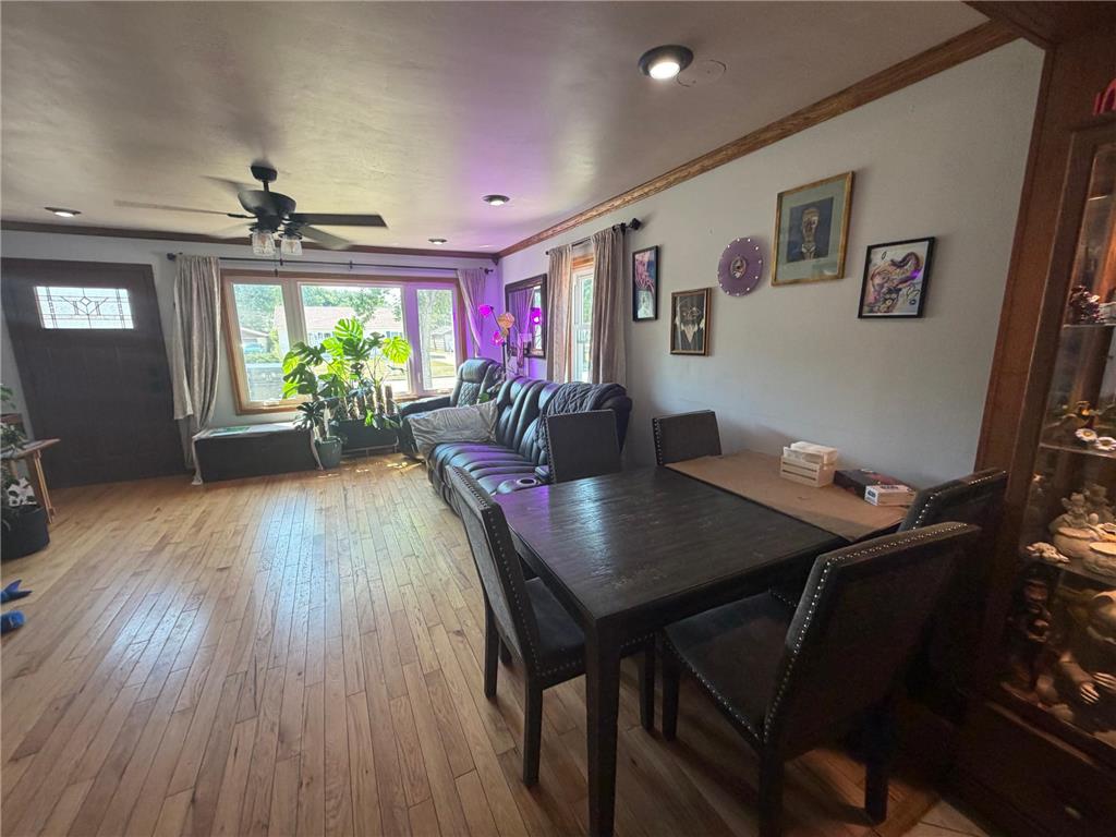 834 16th Street N Moorhead MN 56560 7110369 image7