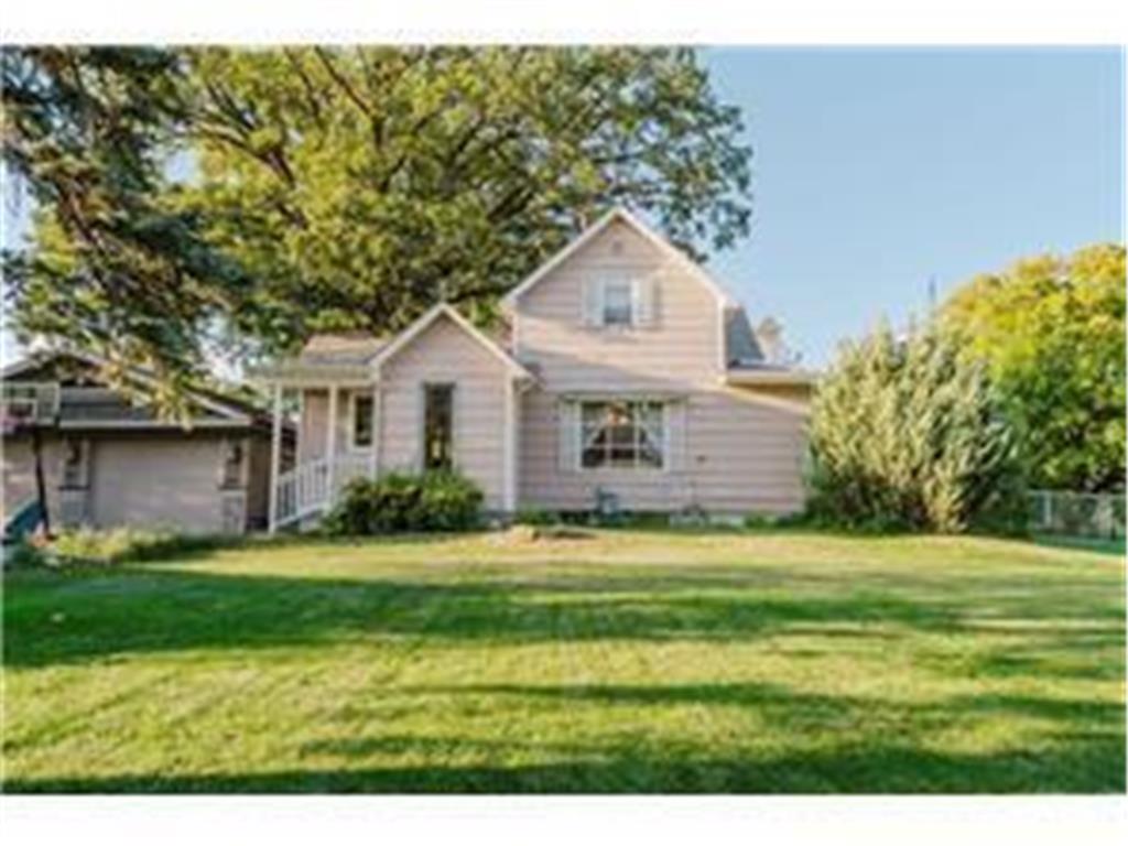 834 17th Street NE Owatonna MN 55060 6682377 image1
