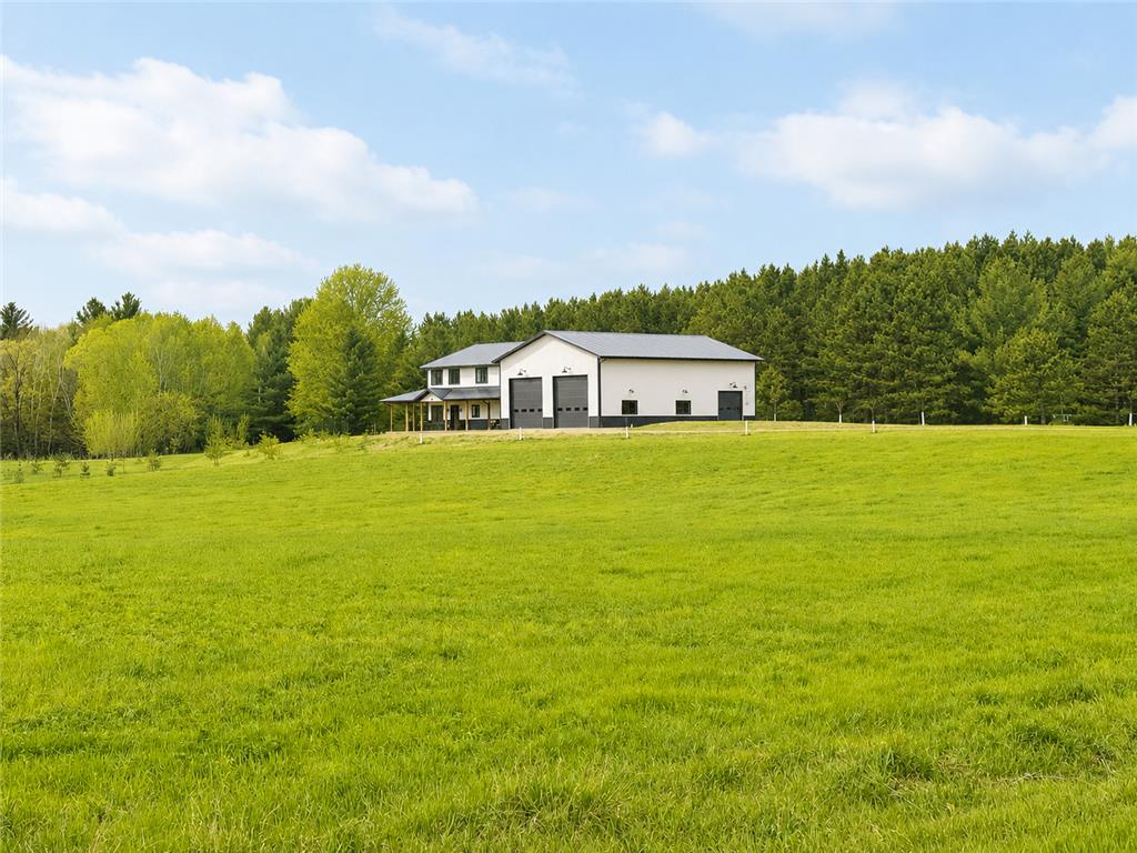 834 375th Avenue NE Stanchfield MN 55080 7071506 image10