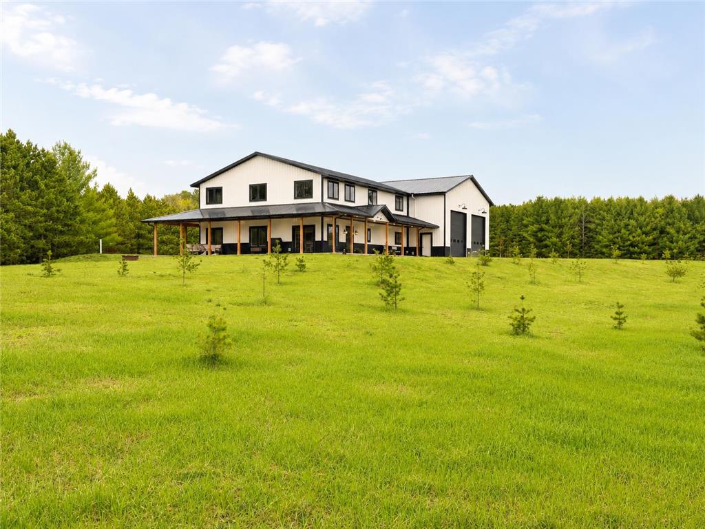 834 375th Avenue NE Stanchfield MN 55080 7071506 image11