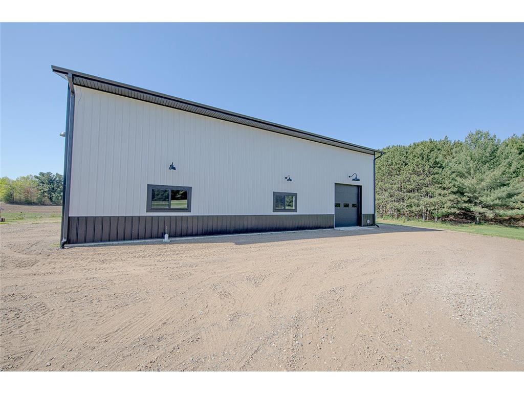 834 375th Avenue NE Stanchfield MN 55080 7071506 image12