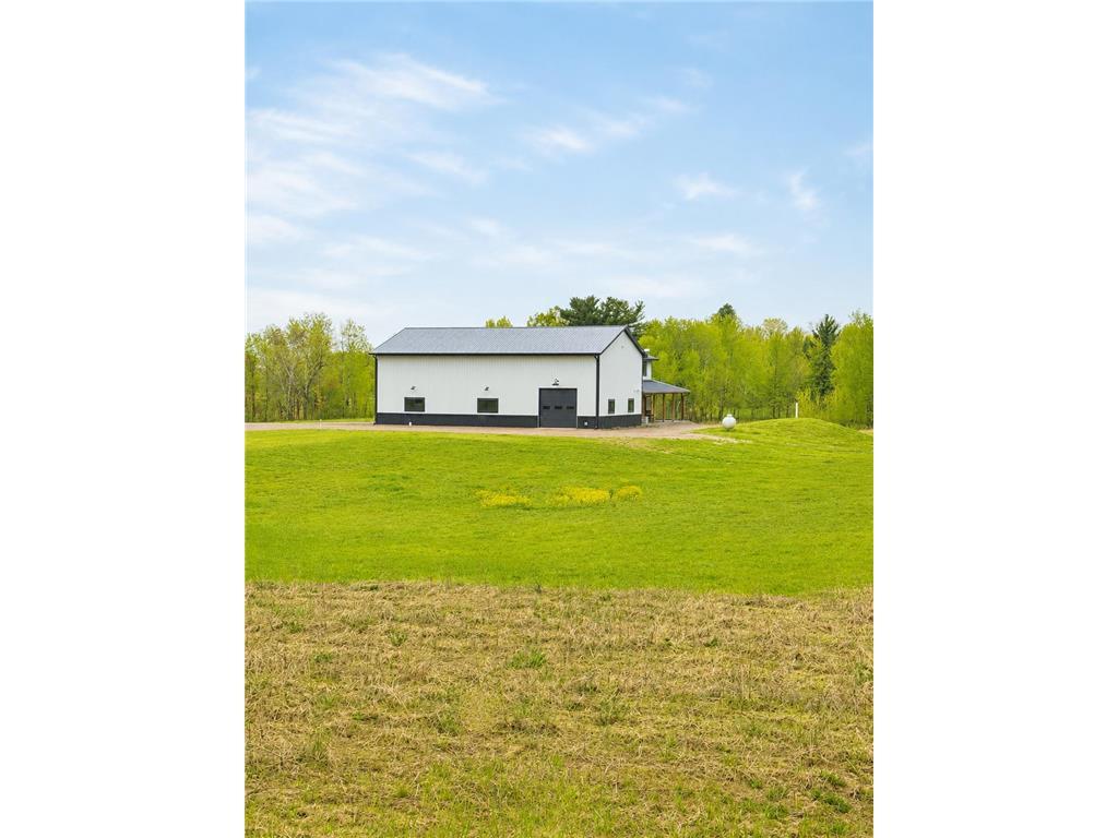 834 375th Avenue NE Stanchfield MN 55080 7071506 image13