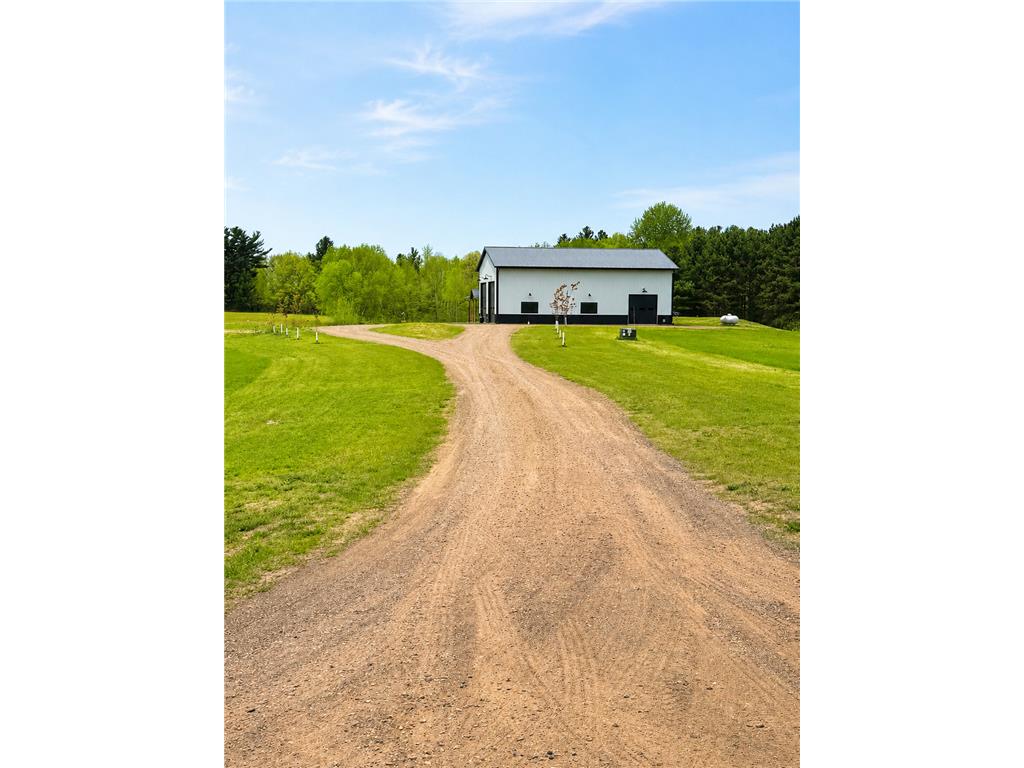 834 375th Avenue NE Stanchfield MN 55080 7071506 image14