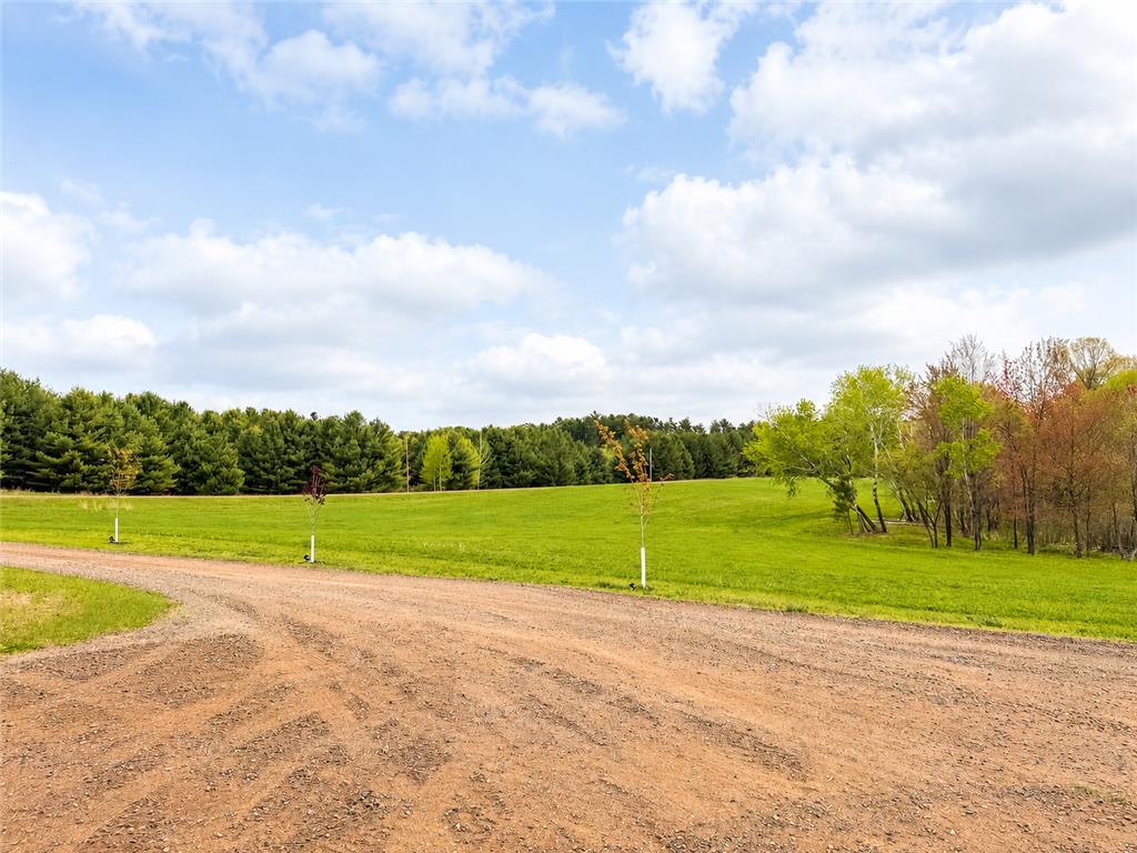 834 375th Avenue NE Stanchfield MN 55080 7071506 image15
