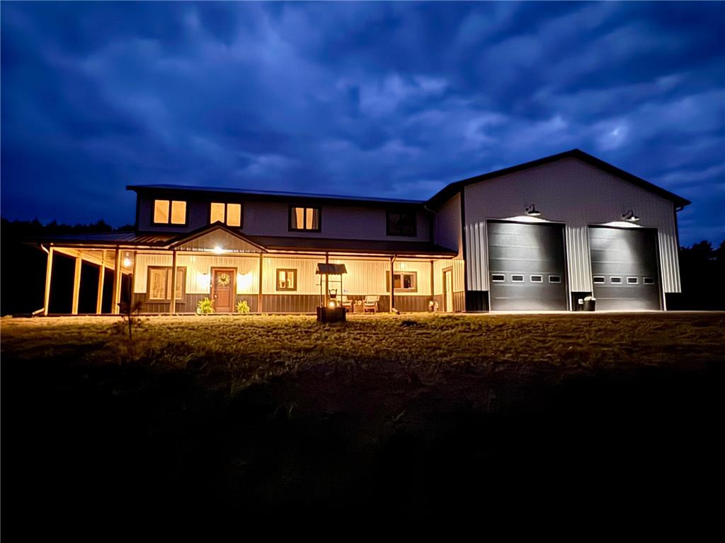 834 375th Avenue NE Stanchfield MN 55080 7071506 image16