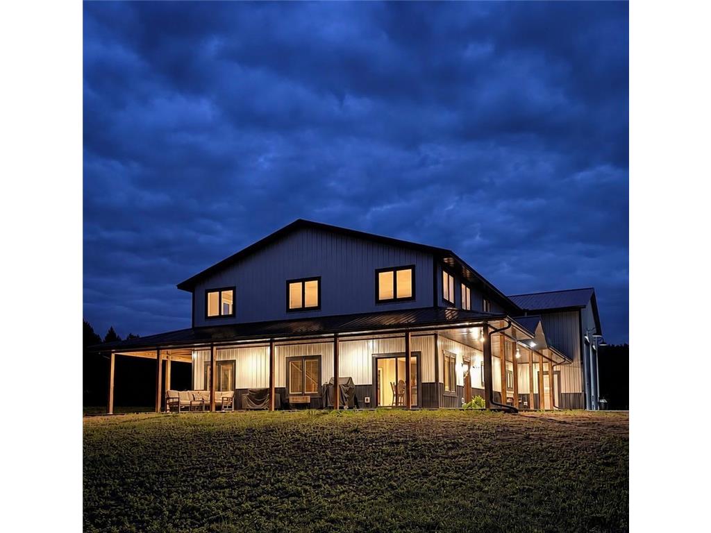834 375th Avenue NE Stanchfield MN 55080 7071506 image17