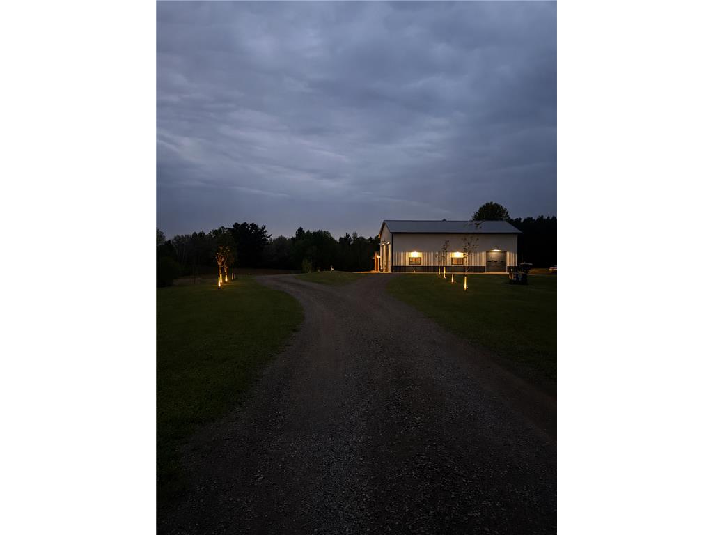 834 375th Avenue NE Stanchfield MN 55080 7071506 image18