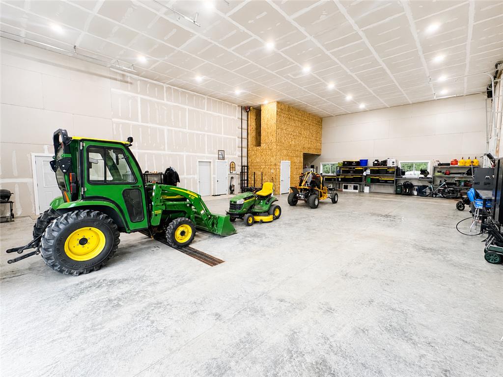 834 375th Avenue NE Stanchfield MN 55080 7071506 image20