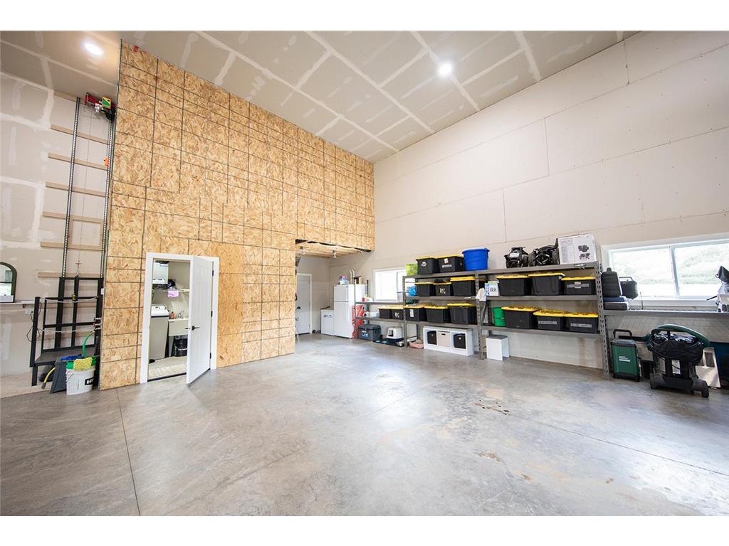 834 375th Avenue NE Stanchfield MN 55080 7071506 image22