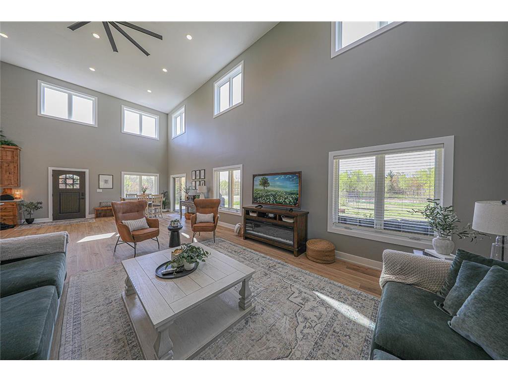 834 375th Avenue NE Stanchfield MN 55080 7071506 image23