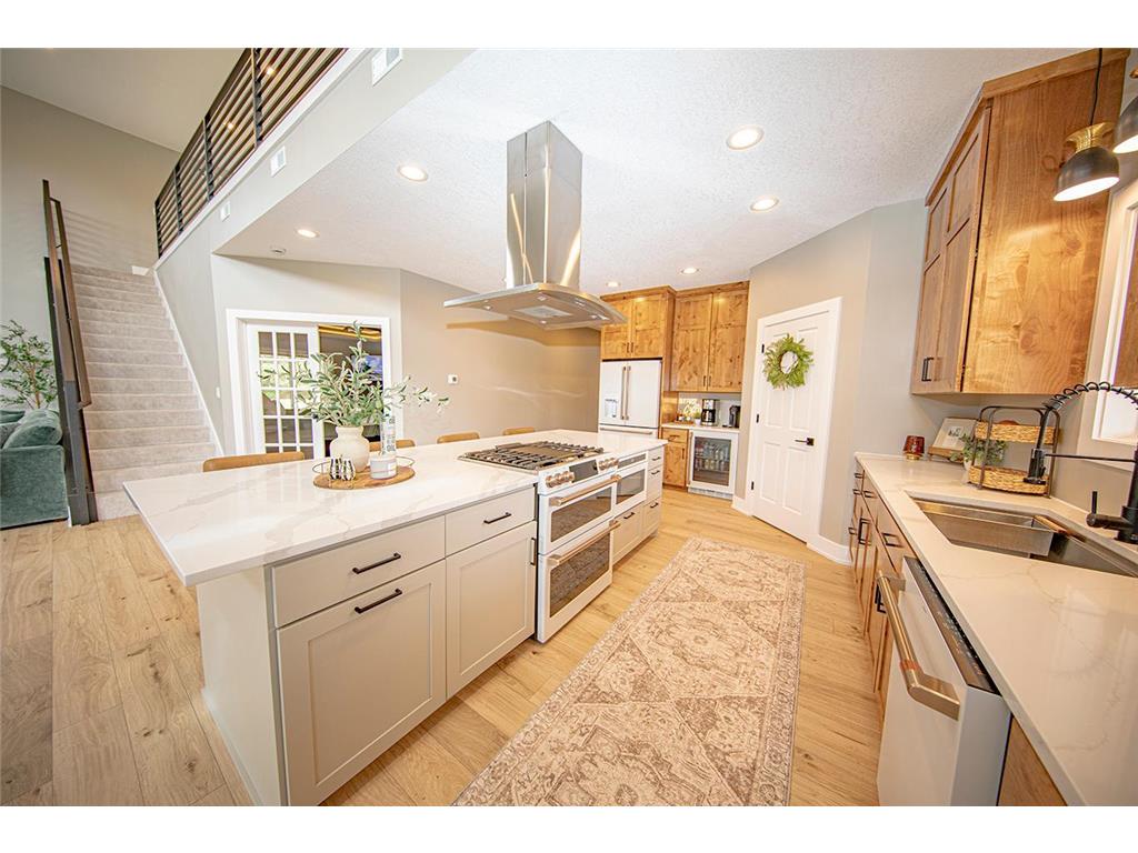 834 375th Avenue NE Stanchfield MN 55080 7071506 image26