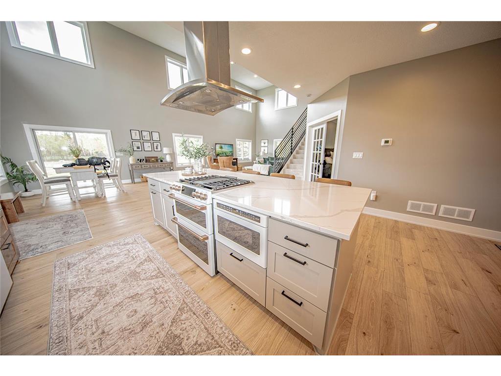 834 375th Avenue NE Stanchfield MN 55080 7071506 image27
