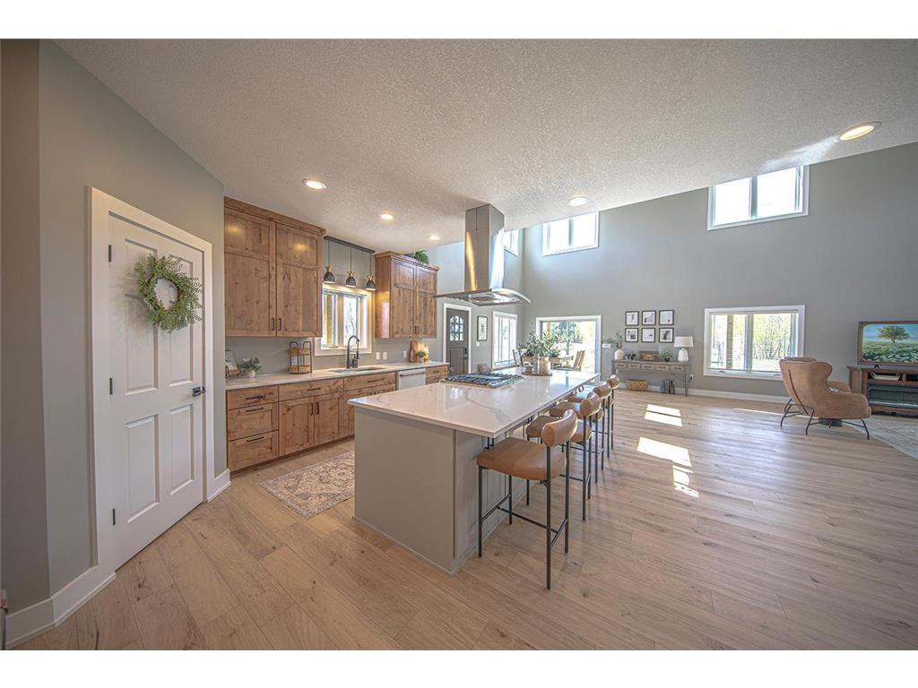 834 375th Avenue NE Stanchfield MN 55080 7071506 image28