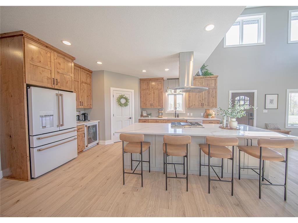 834 375th Avenue NE Stanchfield MN 55080 7071506 image29