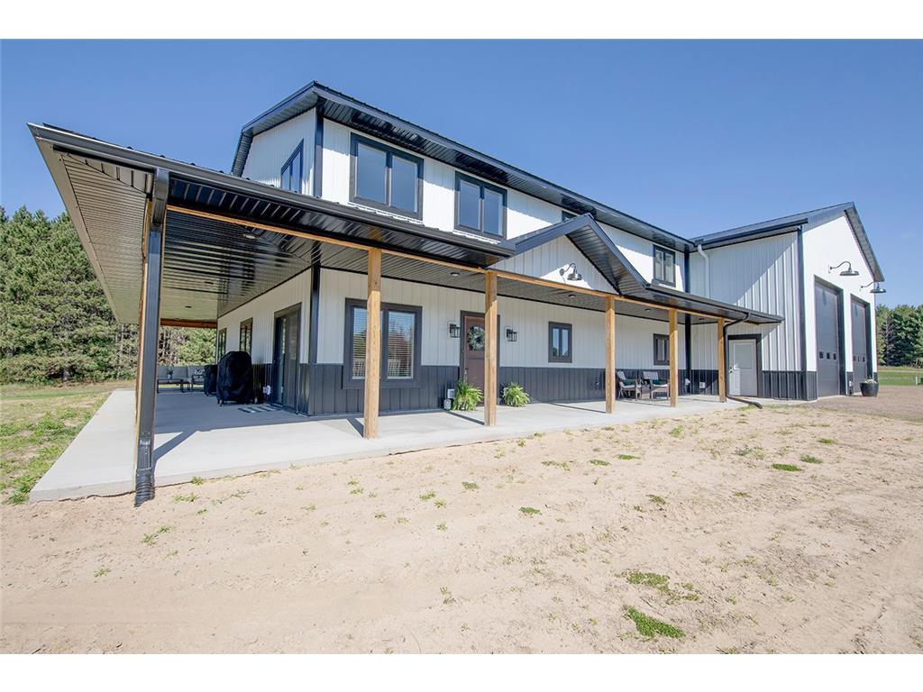 834 375th Avenue NE Stanchfield MN 55080 7071506 image3