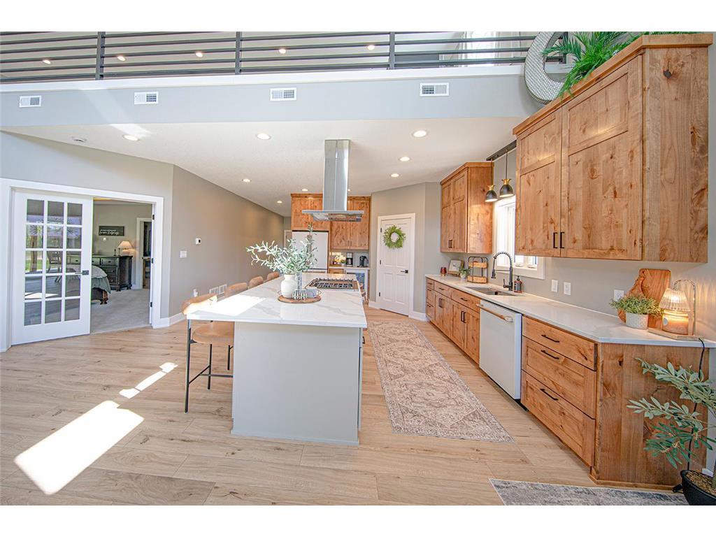 834 375th Avenue NE Stanchfield MN 55080 7071506 image30