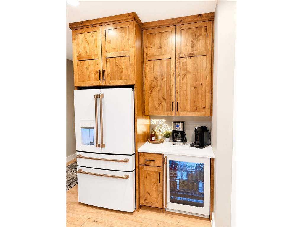 834 375th Avenue NE Stanchfield MN 55080 7071506 image31