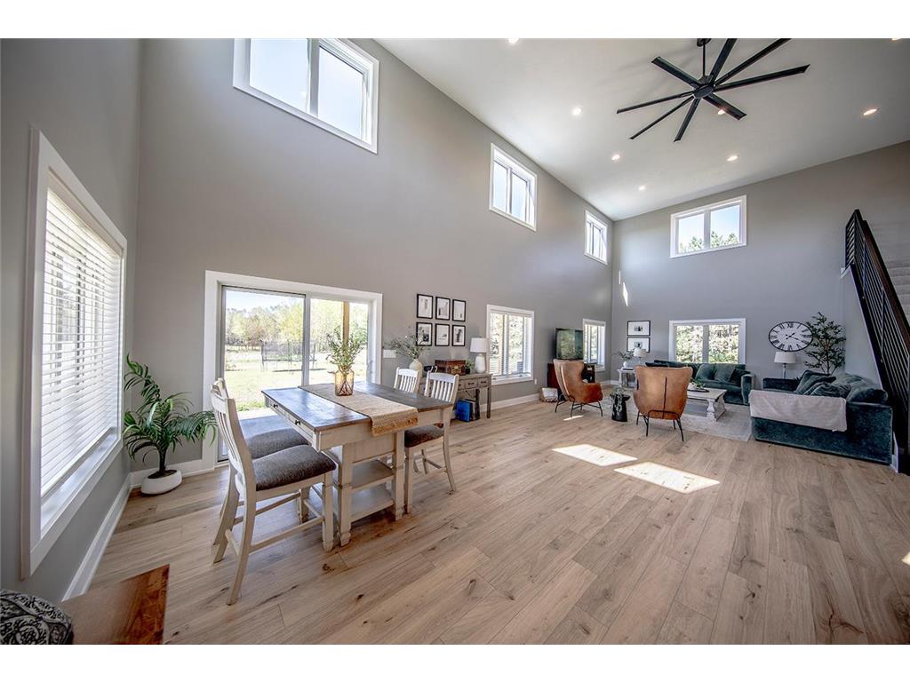834 375th Avenue NE Stanchfield MN 55080 7071506 image33