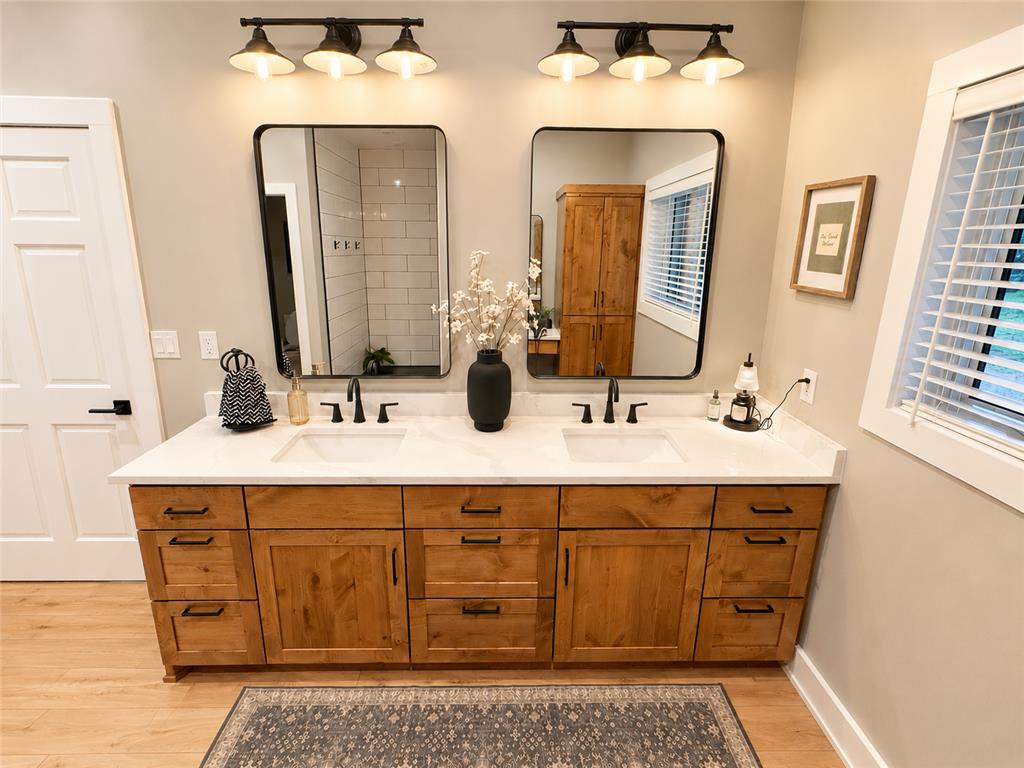 834 375th Avenue NE Stanchfield MN 55080 7071506 image35