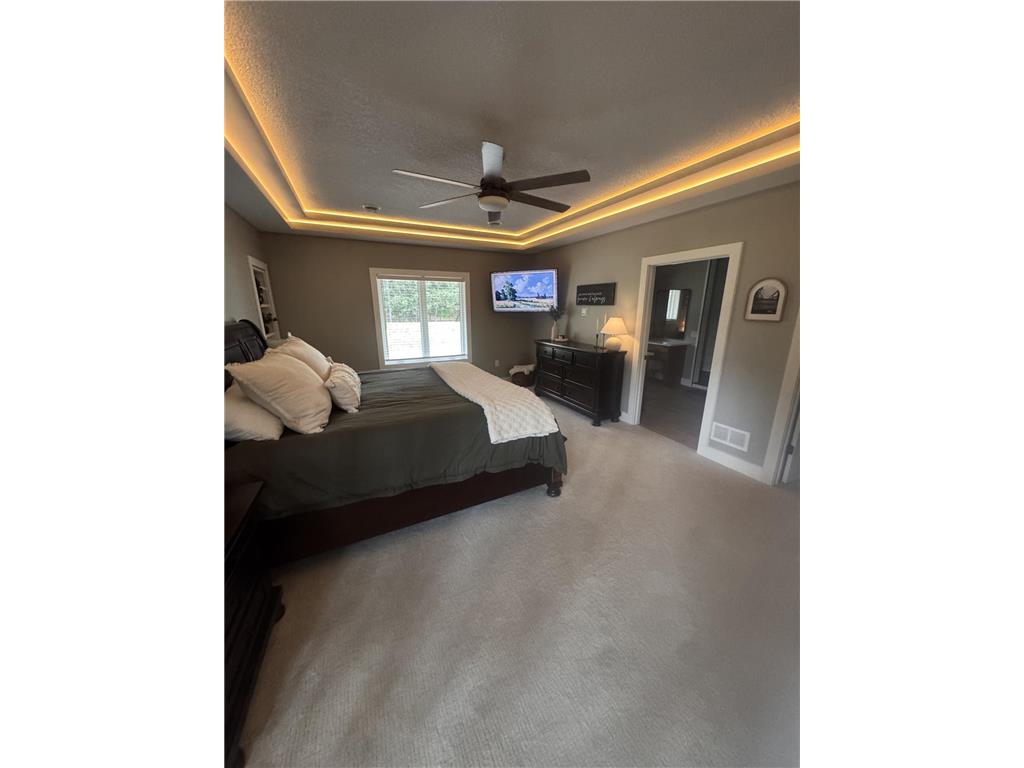 834 375th Avenue NE Stanchfield MN 55080 7071506 image36