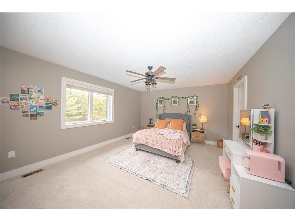 834 375th Avenue NE Stanchfield MN 55080 7071506 image39