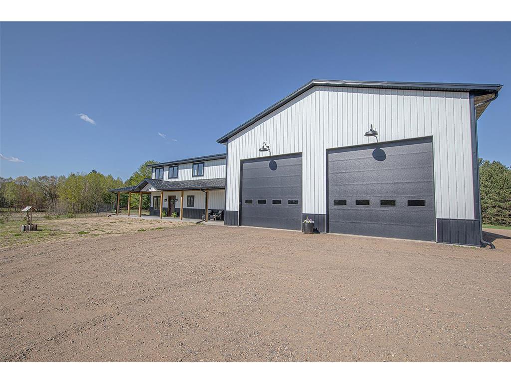 834 375th Avenue NE Stanchfield MN 55080 7071506 image4