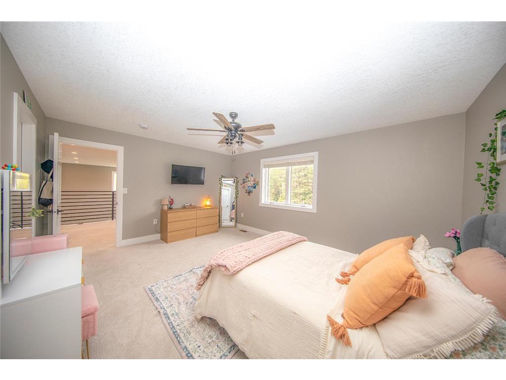 834 375th Avenue NE Stanchfield MN 55080 7071506 image40