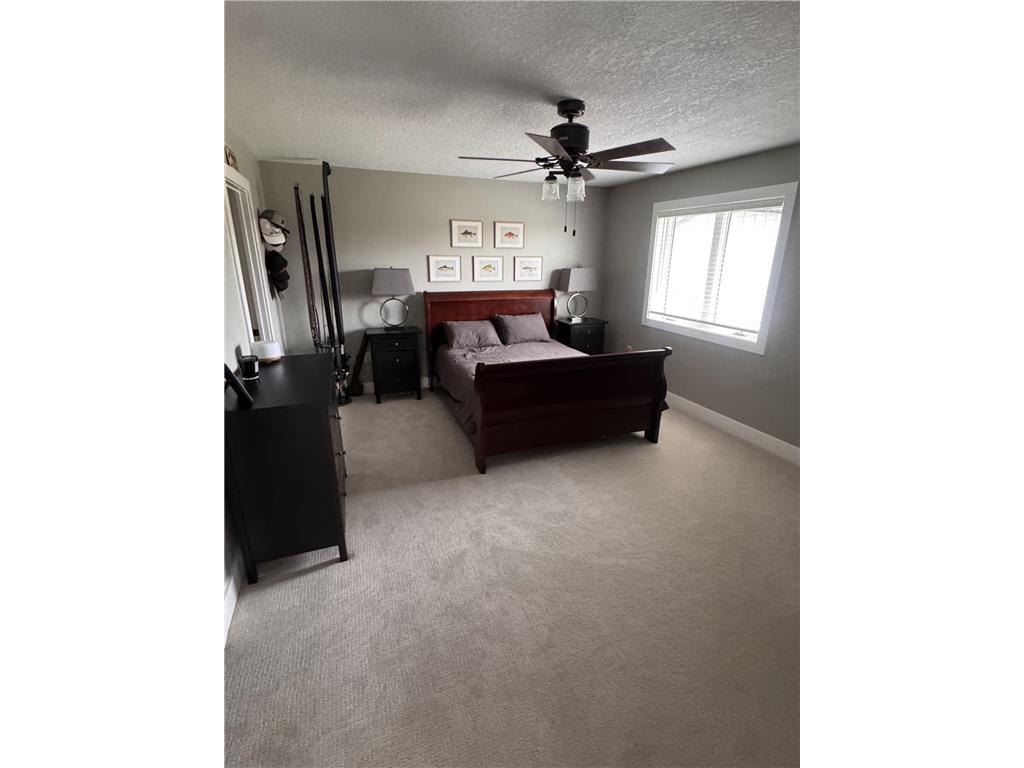 834 375th Avenue NE Stanchfield MN 55080 7071506 image42