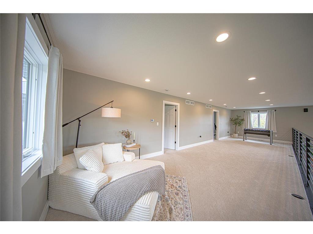 834 375th Avenue NE Stanchfield MN 55080 7071506 image46