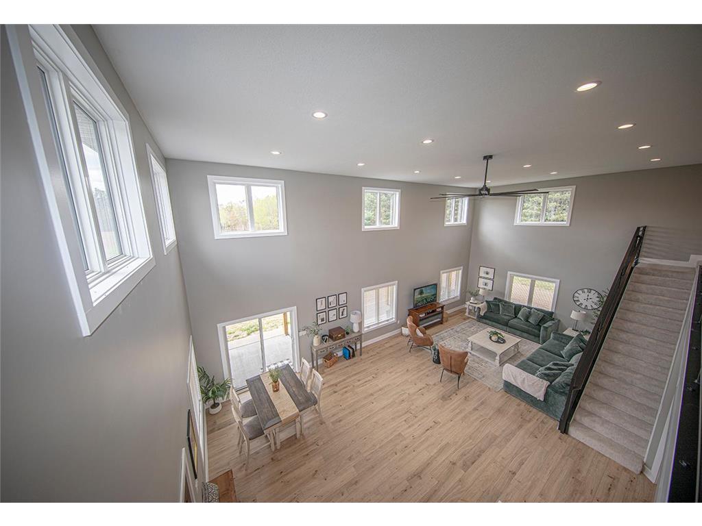 834 375th Avenue NE Stanchfield MN 55080 7071506 image47