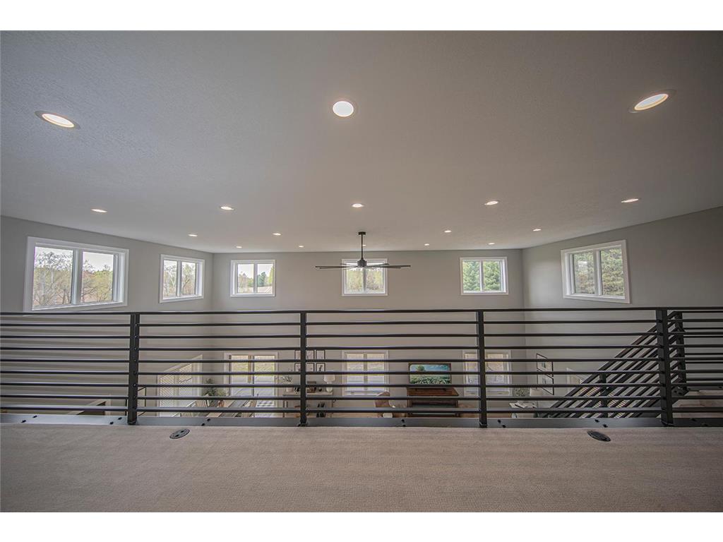 834 375th Avenue NE Stanchfield MN 55080 7071506 image48