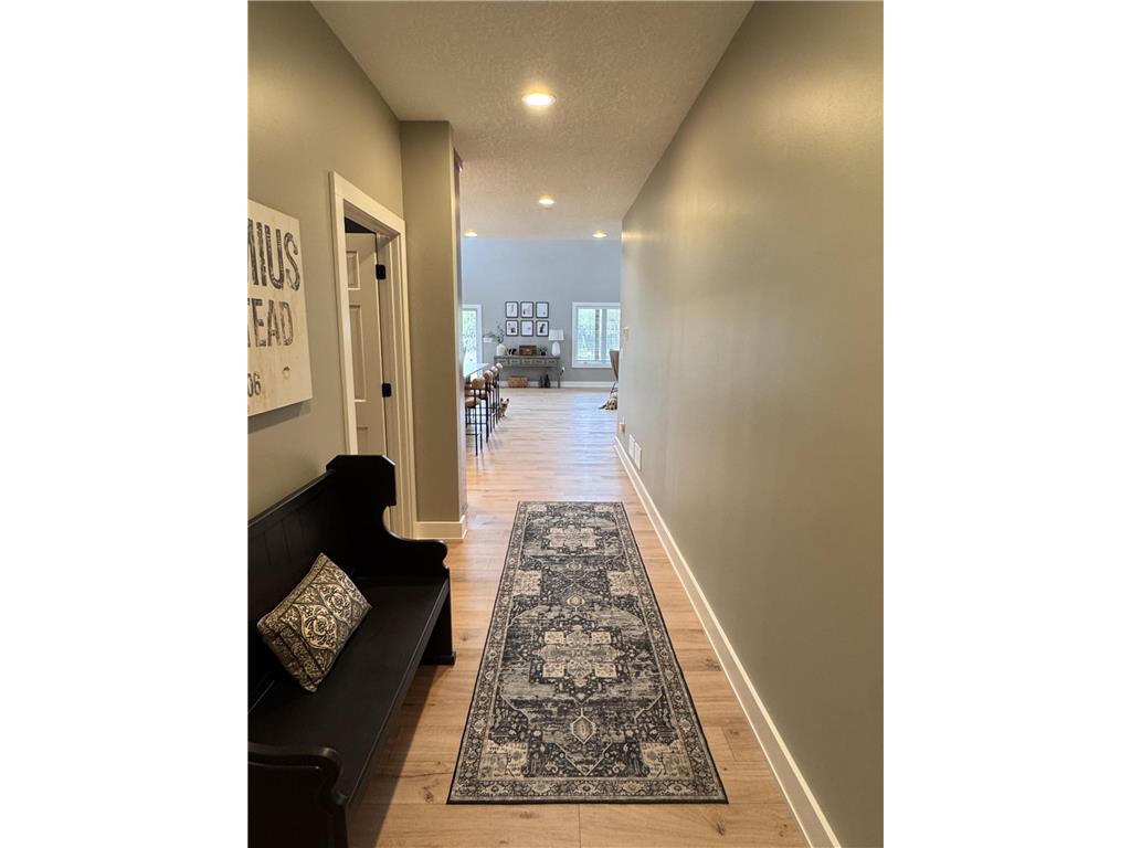 834 375th Avenue NE Stanchfield MN 55080 7071506 image49