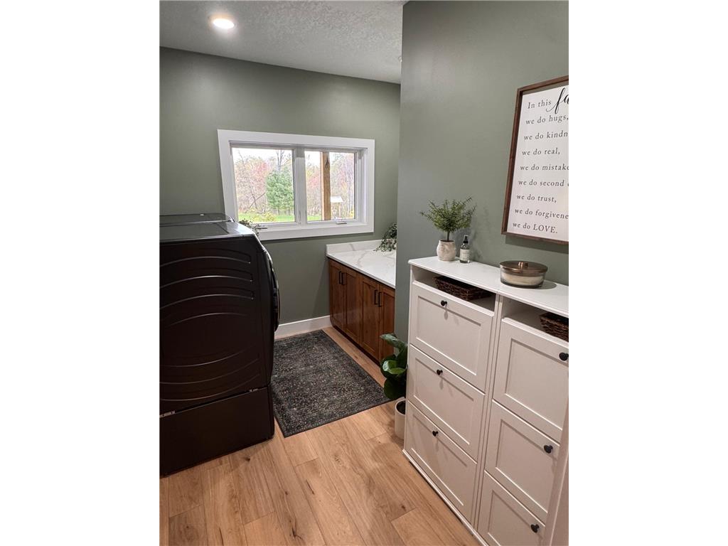834 375th Avenue NE Stanchfield MN 55080 7071506 image50