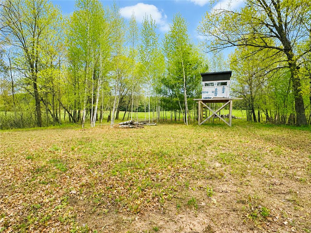 834 375th Avenue NE Stanchfield MN 55080 7071506 image51