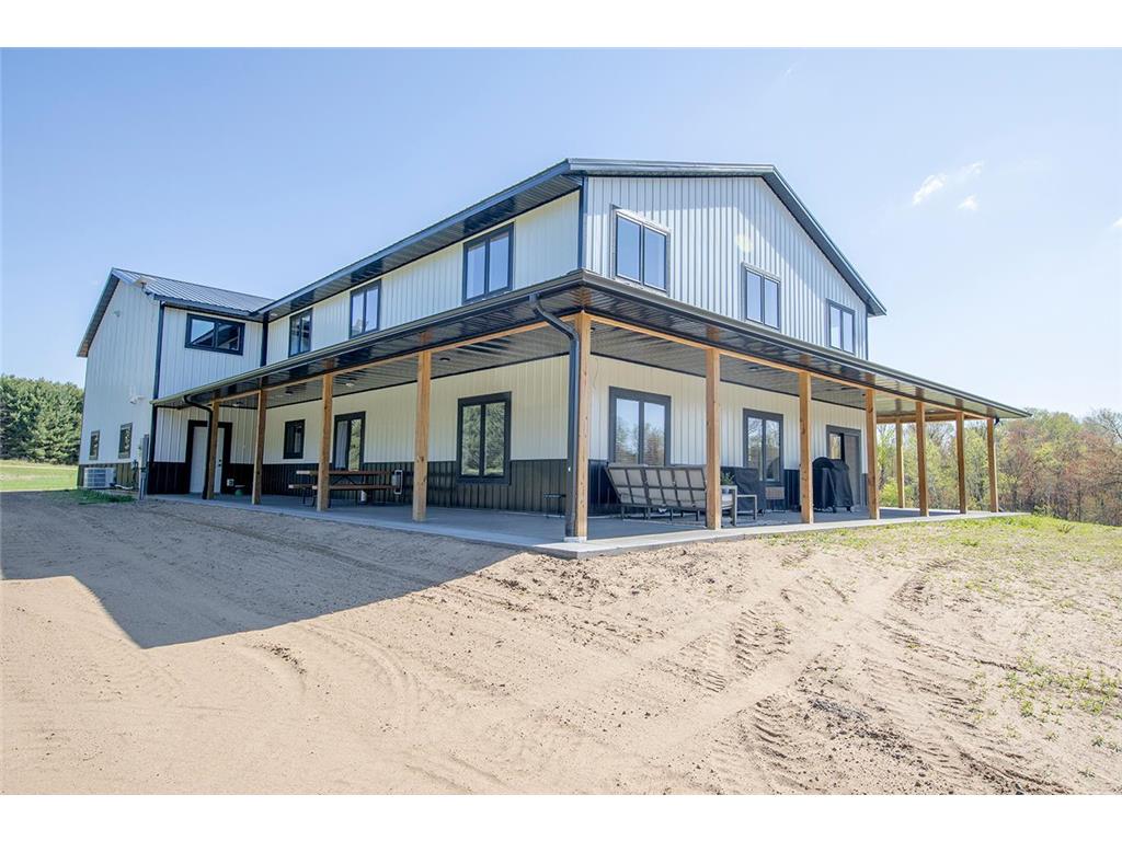 834 375th Avenue NE Stanchfield MN 55080 7071506 image6