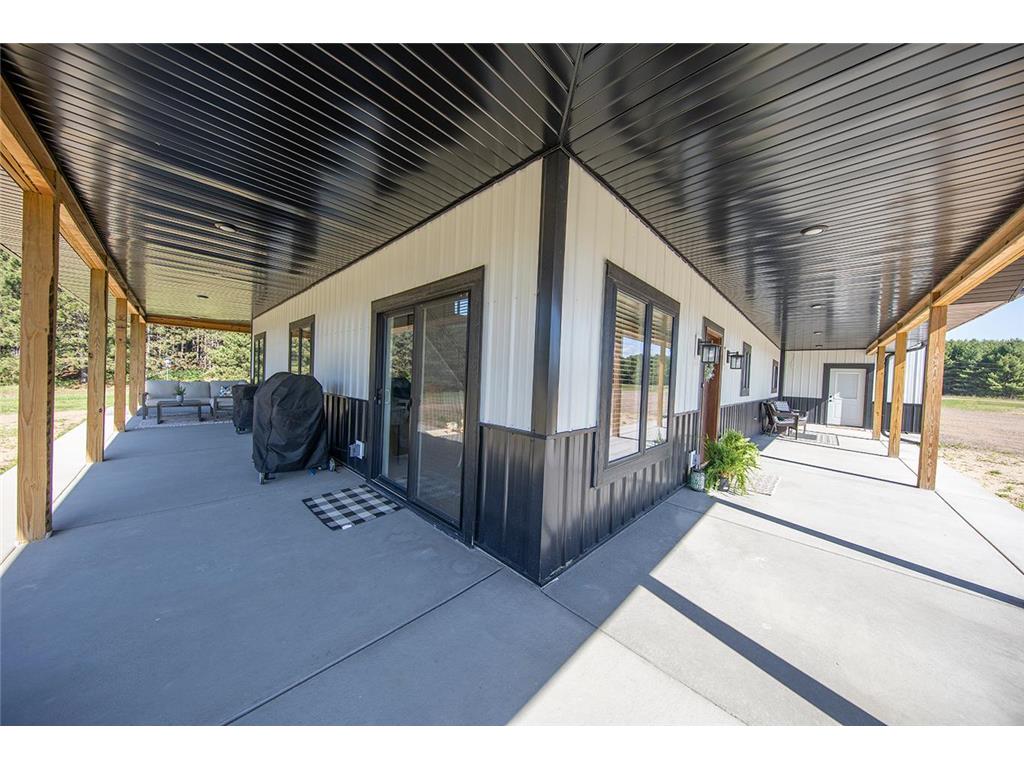 834 375th Avenue NE Stanchfield MN 55080 7071506 image8