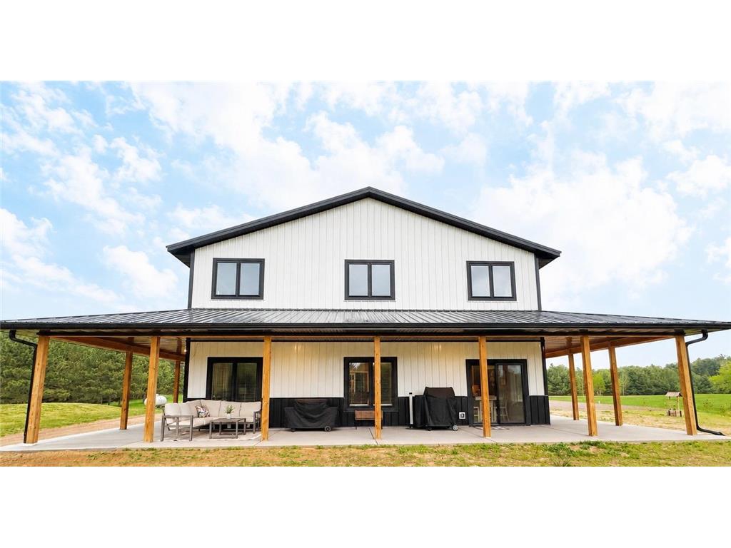 834 375th Avenue NE Stanchfield MN 55080 7071506 image9