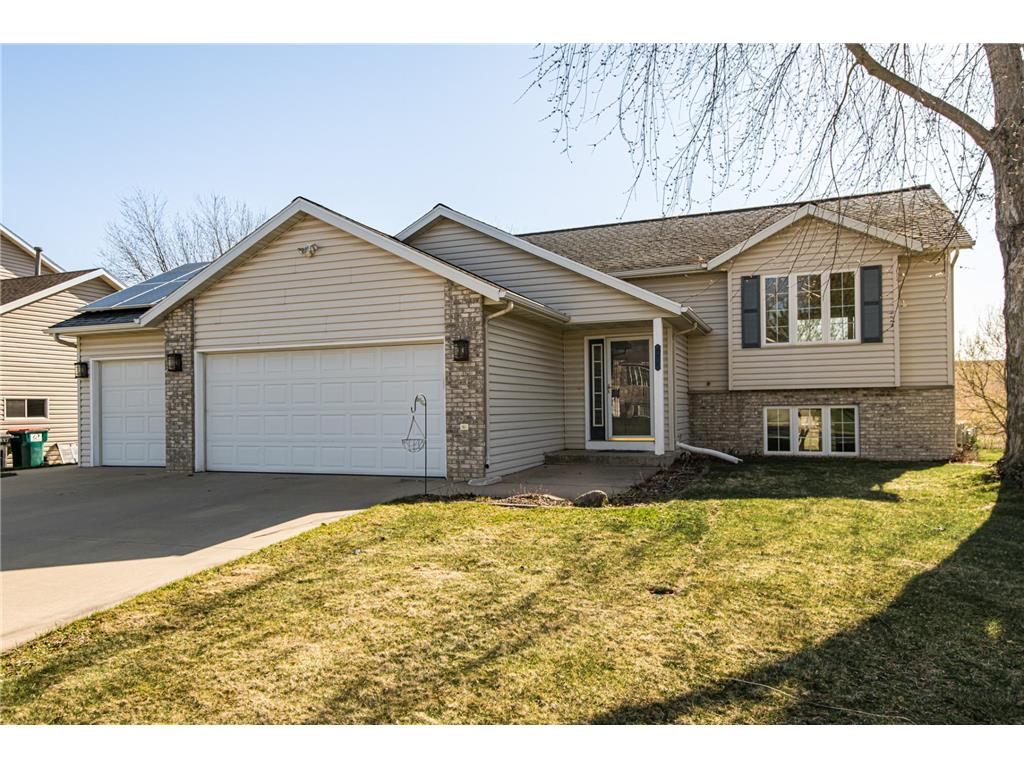834 4th Avenue NE Byron MN 55920 6355071 image1