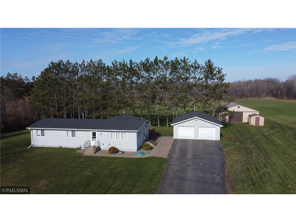 834 Air Park Drive Aitkin MN 56431 - Mississippi 6455834 image1