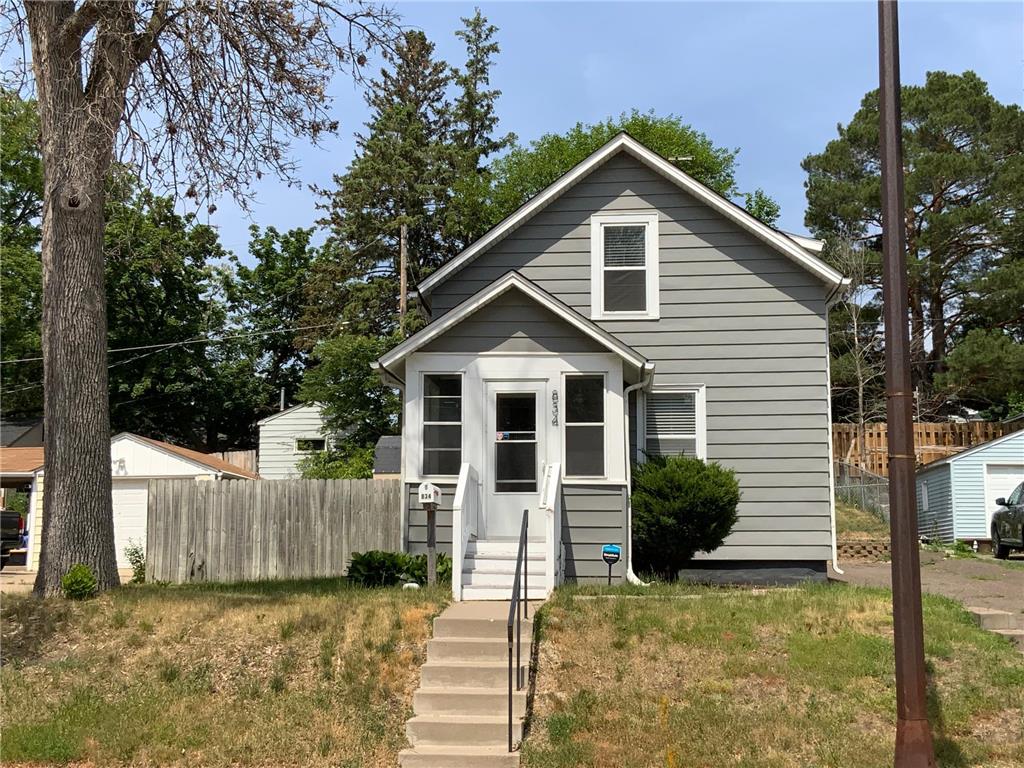 834 Algonquin Avenue Saint Paul MN 55119 6385266 image1