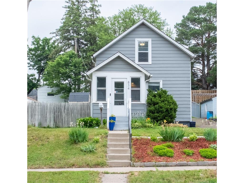834 Algonquin Avenue Saint Paul MN 55119 7075332 image1