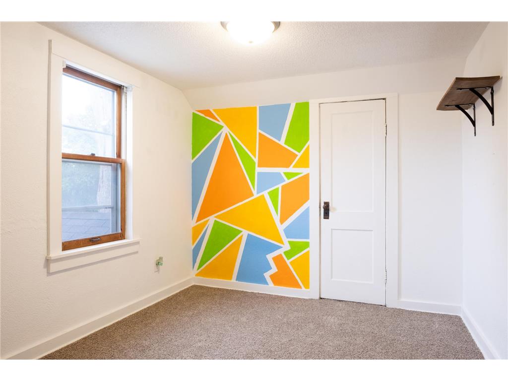 834 Algonquin Avenue Saint Paul MN 55119 7075332 image10