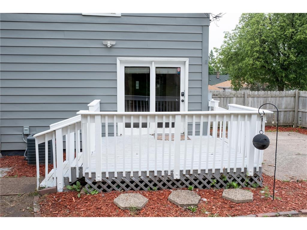 834 Algonquin Avenue Saint Paul MN 55119 7075332 image15