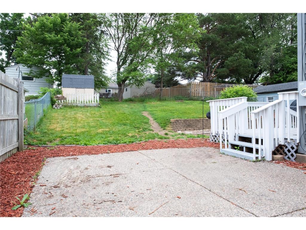 834 Algonquin Avenue Saint Paul MN 55119 7075332 image17